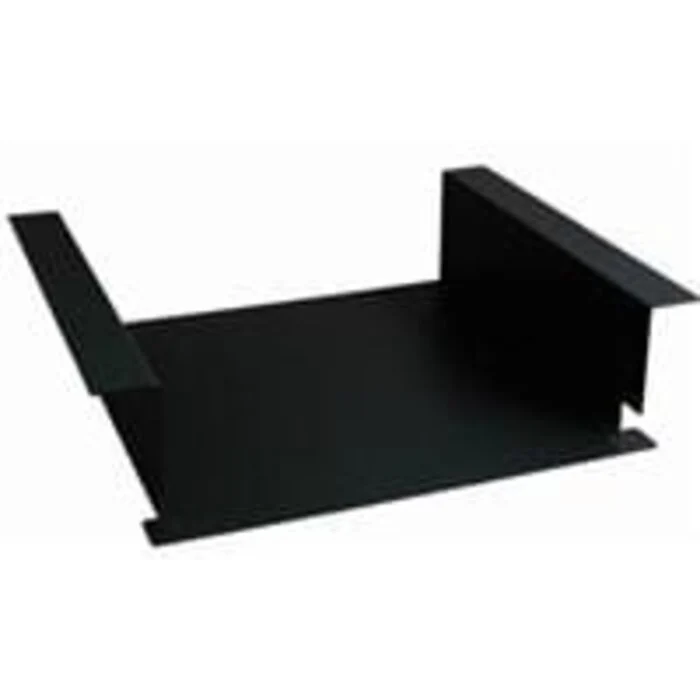 [META-k2mount] Metapace Montageset for Under table [META-k2mount]