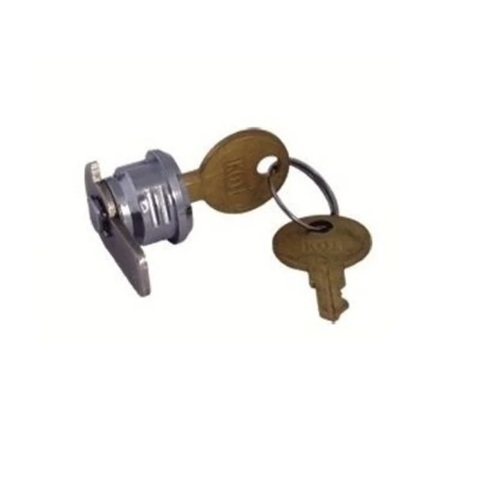 Metapace K-3 lock [LK-CD-K3-03]