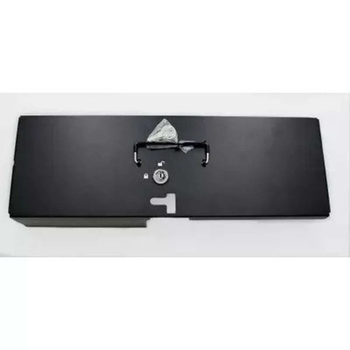 Metapace K-3 Lid [META-k3lid]