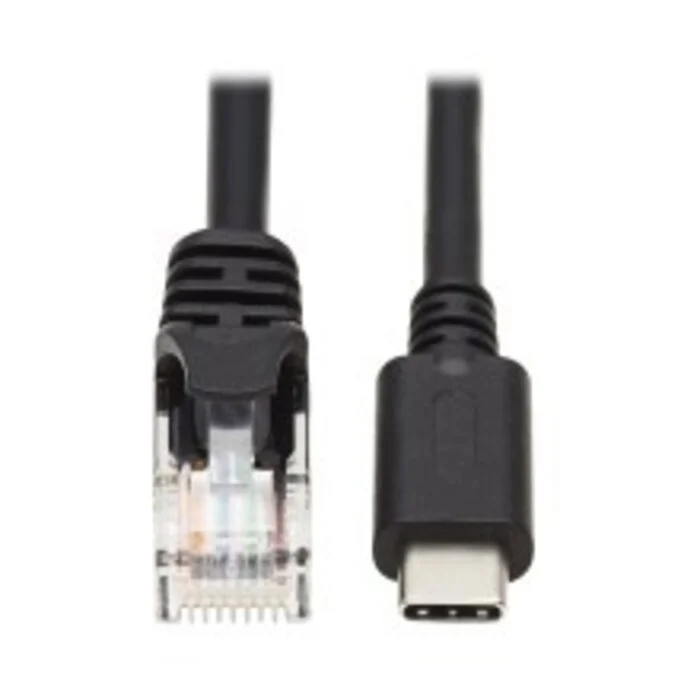 Newland connection cable [CBL017U]