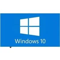 [MUV-00028] Windows 10 IoT Ent. LTSC Entry [MUV-00028]
