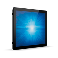 Elo 1991L rev. B, 48.3 cm (19''), IT [E328700]