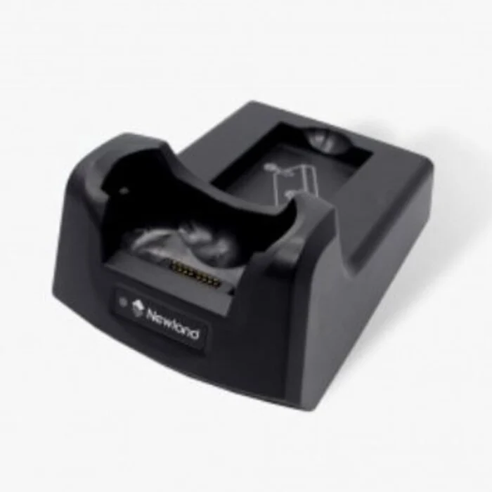 [NLS-CD6550] Newland charging-/communication station, USB [NLS-CD6550]