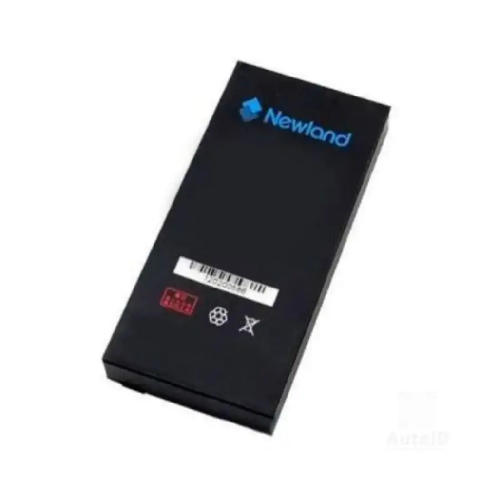 [BTY-MT67] Newland spare battery [BTY-MT67]