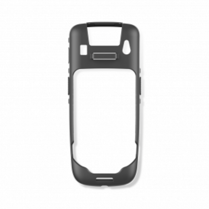 Newland protective case [NLS-RB67]