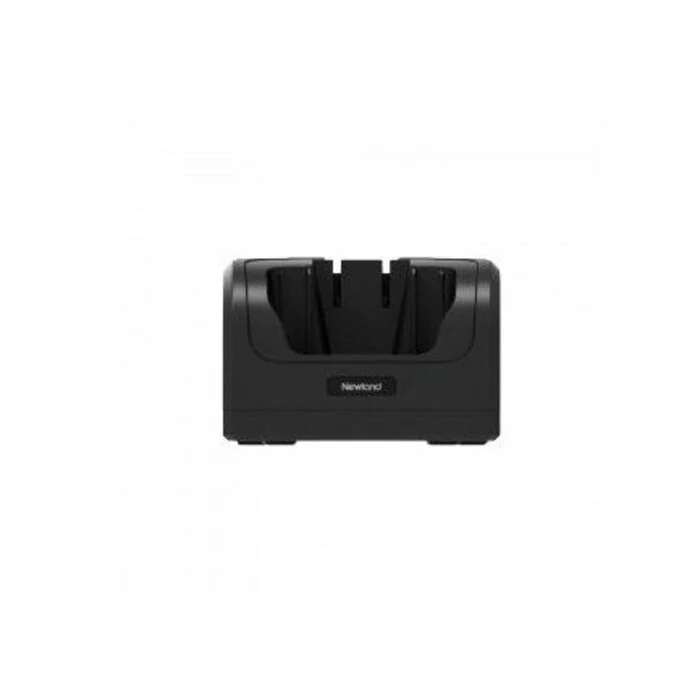 Newland charging station [NLS-CD6750-01]