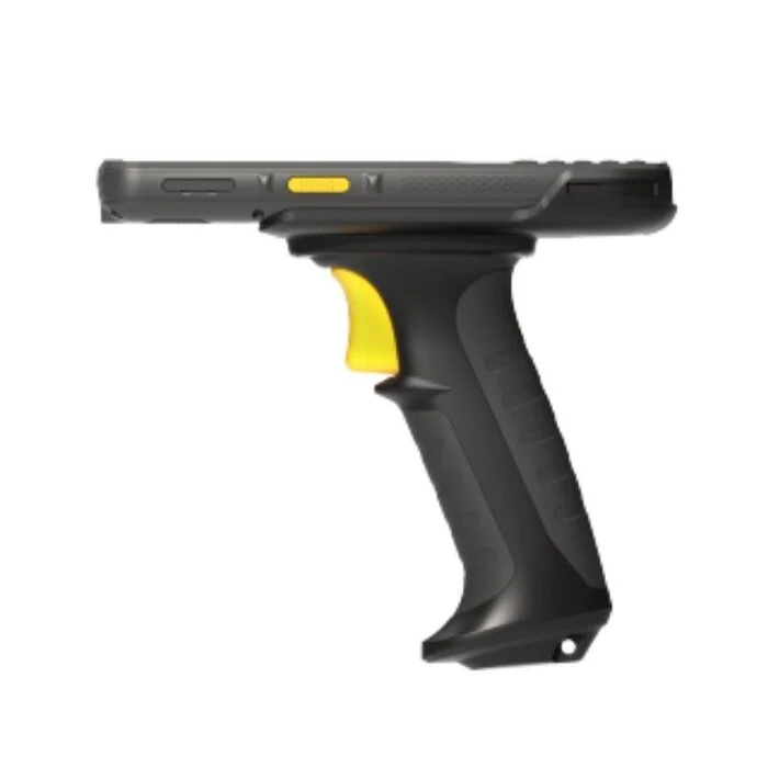 [NLS-PG6750-01] Newland pistol grip [NLS-PG6750-01]