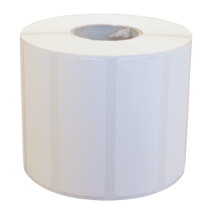 Zebra Z-Ultimate 3000T, label roll, synthetic, 76x51mm [880255-050D]