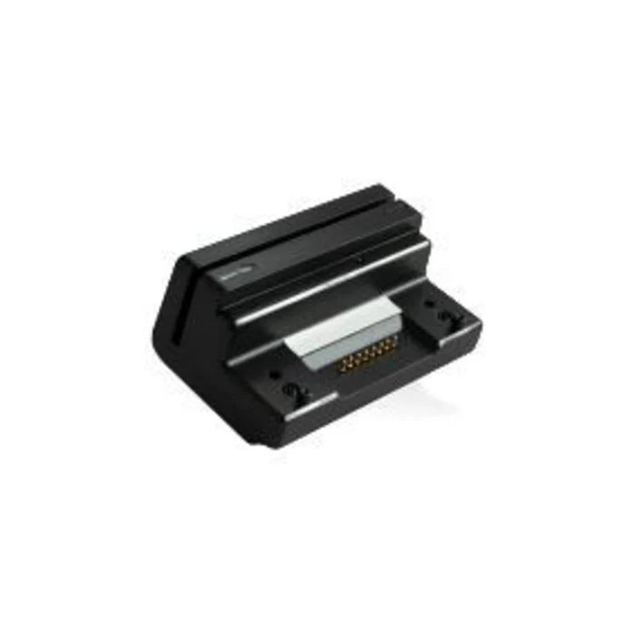 [MSR1000V2] Newland upgrade kit, magnetic card reader [MSR1000V2]
