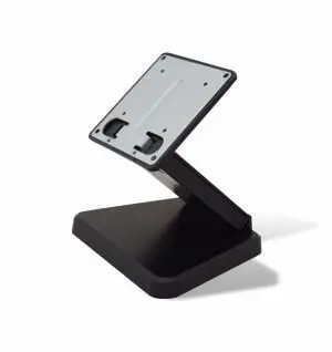 Newland desktop stand [STD1200]