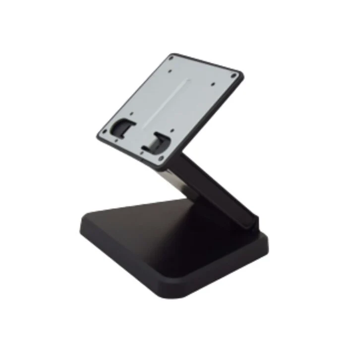 Newland desktop stand, foldable [STD1500]