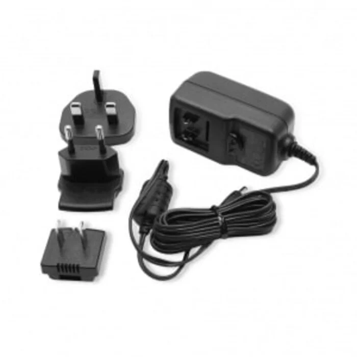 Newland power supply [ADP005]