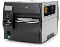 [880350-152] Zebra Z-Ultimate 3000T, label roll, synthetic, 102x152mm [880350-152]