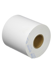 label roll, synthetic, 76mm [OZ293876CT]