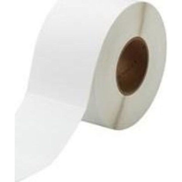label roll, synthetic, 102mm [OZ2938102CT]