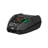 [OP-P-SB-002-0001] TSC spare battery [OP-P-SB-002-0001]