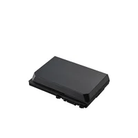 Panasonic spare battery, extended [CF-VZSU1BW]