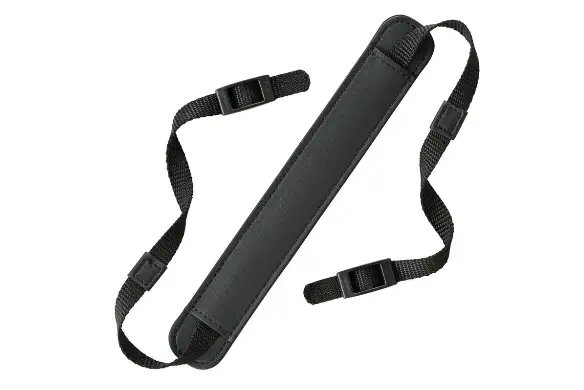 [CF-VST331U] Panasonic hand strap [CF-VST331U]