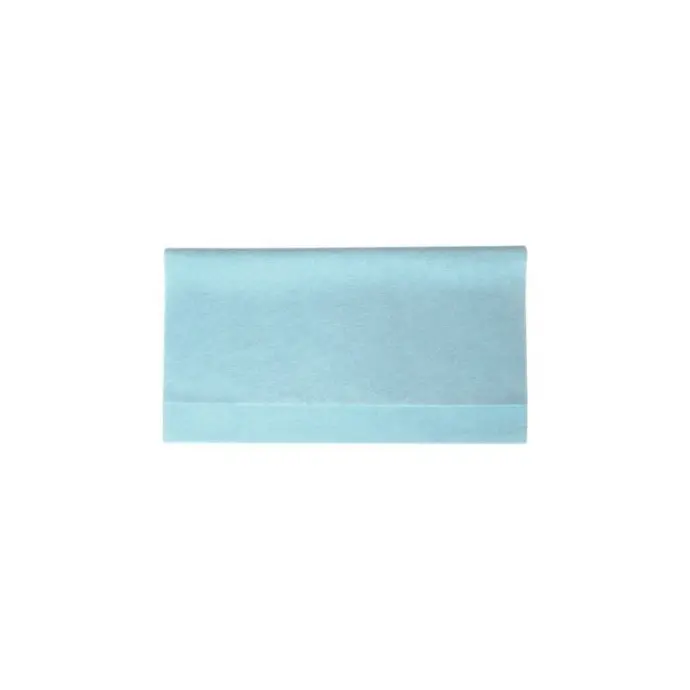 Panasonic Microfiber cleaning cloth [CF-VNC002U]