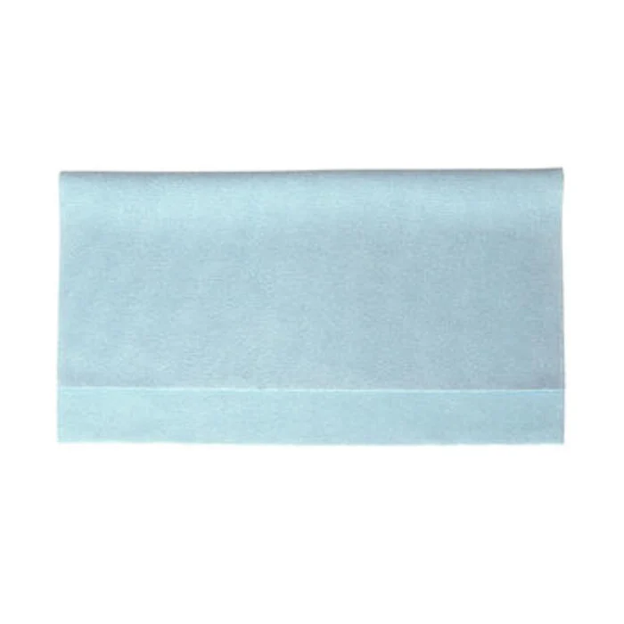 Panasonic Microfiber cleaning cloth [CF-VNC002U]