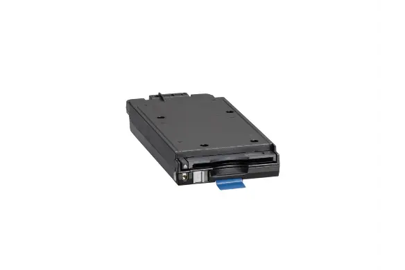 Panasonic Smart Card Reader [FZ-VSC401U]