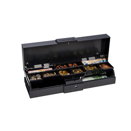 ANKER SCCneo, anthracite [16104.295-0120]