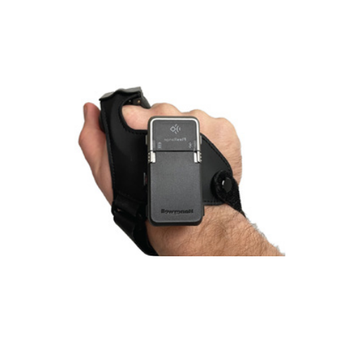 8675i hand strap [8675i505-RHGM]