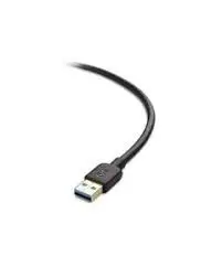 Promag USB cable [WAS-T0043B-1]