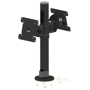 POSPOLE Mounting Arm [PP-A4538-03851-9005]