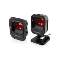 Datalogic USB cable [8-0754-12]