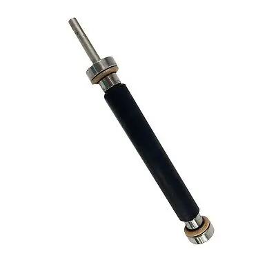 Printronix platen roller [178958-001]