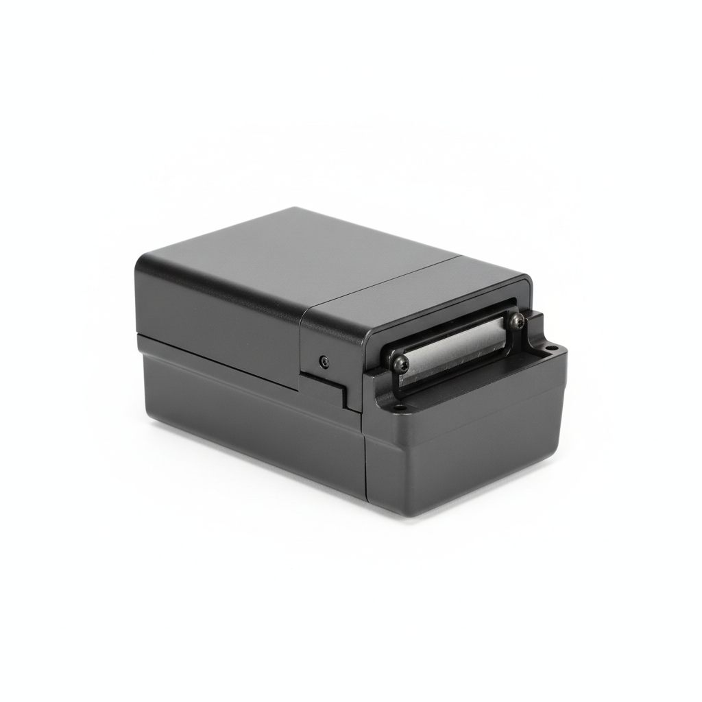 Printronix cutter [258615-001]