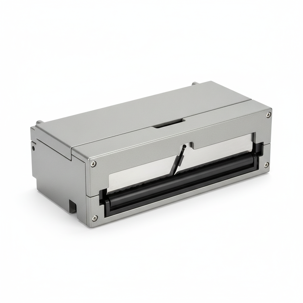 Printronix cutter [258615-002]