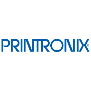 Printronix Rewind/Batch [P220019-901]