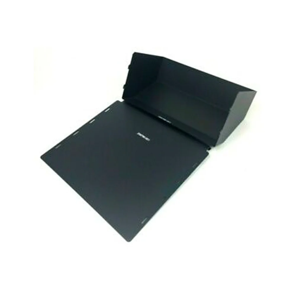 Printronix cutter tray [P220069-001]