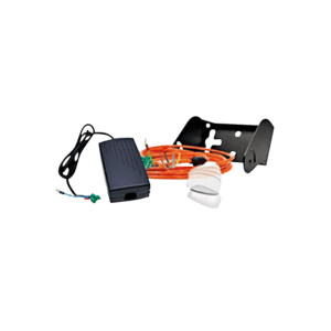 Datalogic charging/transmitter cradle [BC9030-BT]