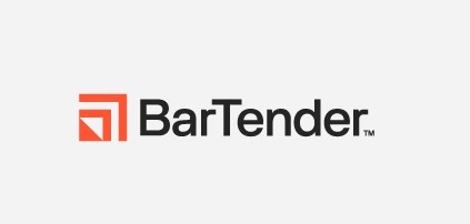 Seagull BarTender 2022 Professional, printer maintenance and support, 12 months [BTP-PRT-MNT-1YR]