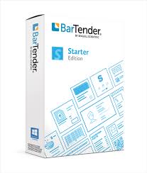Seagull BarTender 2022 Automation, printer backpay expired maintenance and support, 1 month [BTA-PRT-BPMNT]