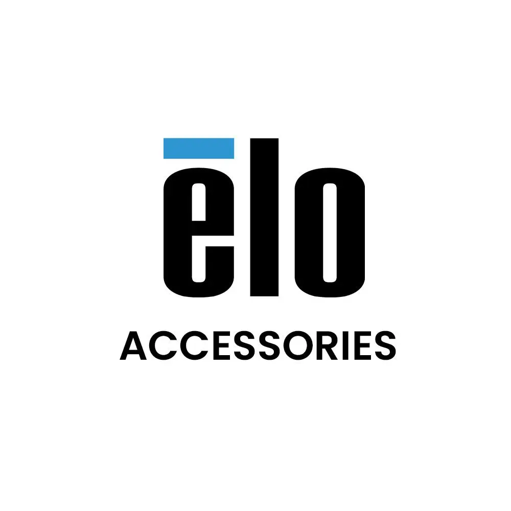 [T0413001-1A2] Stand for ELO 3202 [T0413001-1A2]