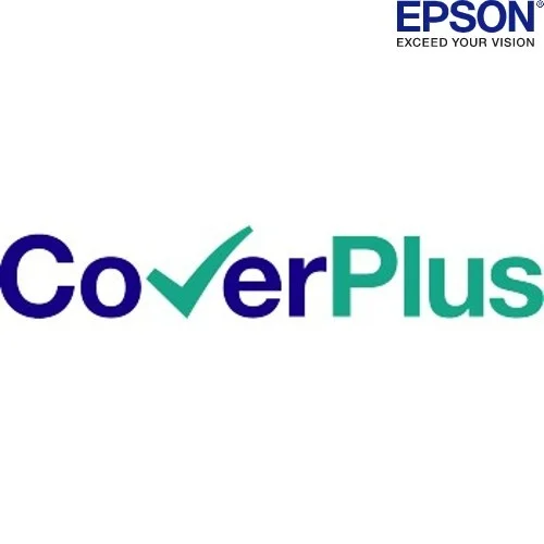 Epson service, CoverPlus, 3 years, RTB [CP03RTBSCD54]