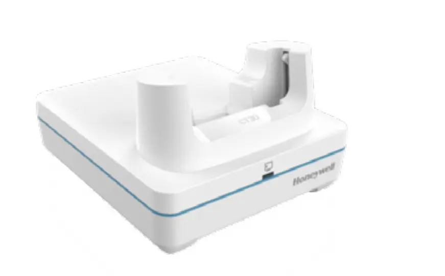 Honeywell docking station, HC [CT30P-DB-UVB-HC0]