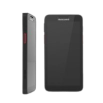 Honeywell CT30 XP, 2D, USB-C, BT, Wi-Fi, eSIM, 4G, NFC, GPS, IST, warm-swap, GMS, black, Android [CT30P-L1N-27D1ENA]
