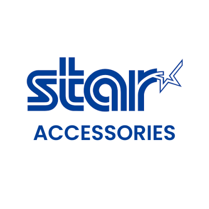 Star mc-P wall bracket [39590150]