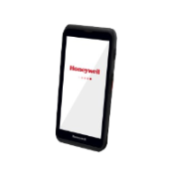 [EDA52-11AE64N21RK] Honeywell EDA52, 2Pin, 2D, USB-C, BT, Wi-Fi, 4G, NFC, kit (USB), Android [EDA52-11AE64N21RK]