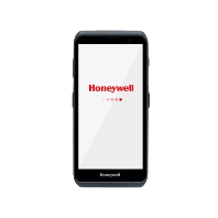 Honeywell EDA56, 6-Pin, 2D, BT, NFC, GMS, Android [EDA56-00AE8BN21RK]