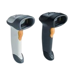 [11-66553-06R] Wall-mount, black [11-66553-06R]