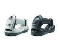 [CR0078-SC10007WR] Zebra Cradle, DS6878/LI4278, black [CR0078-SC10007WR]