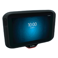 Zebra CC6000 Landscape, USB, Ethernet, Wi-Fi, 25.4 cm (10'') [CC6000-10-3200LCWW]
