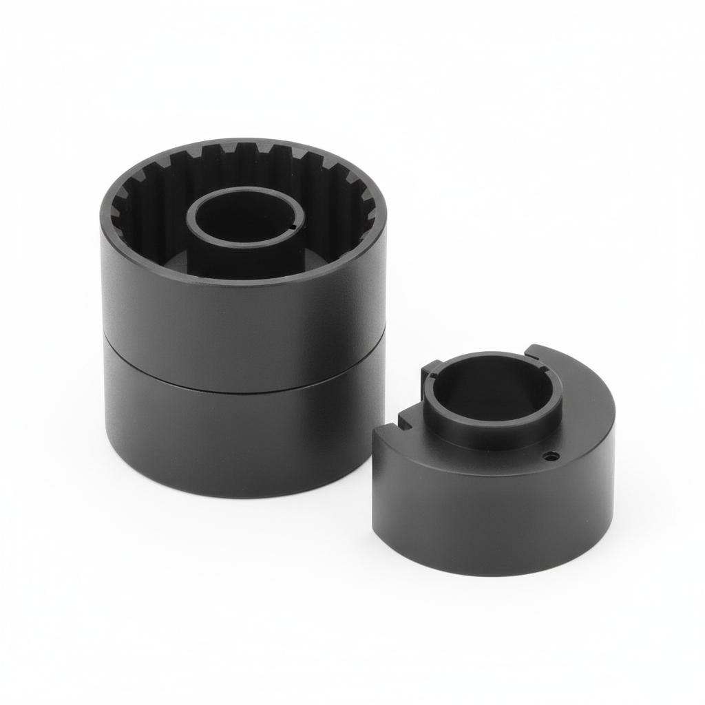 [P1079903-033] Zebra media core adapter kit [P1079903-033]