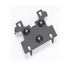 Wall mount, kit [21-118517-01R]